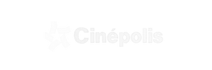 Cinepolis