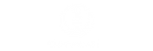 Club puerto azul