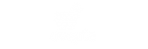 OVEJITA