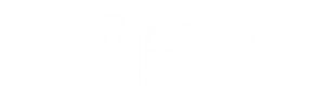 factory store (1)