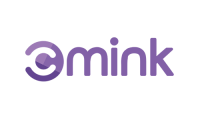 logo_cmink