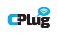 logo_cplug