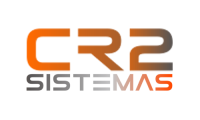 logo_cr2sistemas