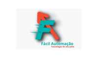 logo_facil_automacao