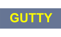 logo_gutty