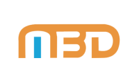 logo_mbd