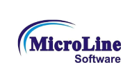 logo_microline