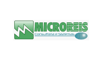 logo_microreis