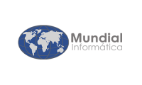 logo_mundial_informatica