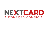 logo_nextcard