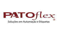logo_patoflex