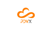 logo_pdvx