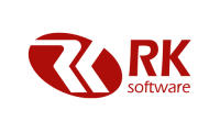 logo_rksoftware