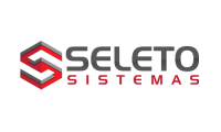 logo_seleto