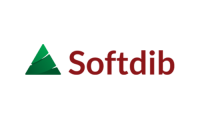 logo_softdib