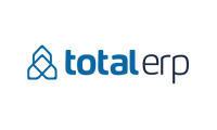 logo_total_erp