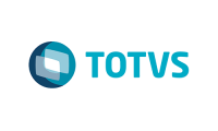 logo_totvs