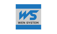 logo_wensystem