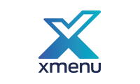 logo_xmenu